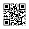 QR kód na túto stránku poi.oma.sk n6727229369