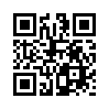 QR kód na túto stránku poi.oma.sk n6727503162