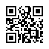 QR kód na túto stránku poi.oma.sk n6727554507