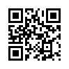 QR kód na túto stránku poi.oma.sk n6727581699