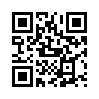 QR kód na túto stránku poi.oma.sk n6727581710