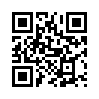 QR kód na túto stránku poi.oma.sk n6727581720