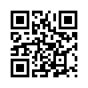 QR kód na túto stránku poi.oma.sk n6727695995