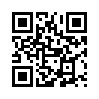 QR kód na túto stránku poi.oma.sk n672798705