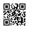 QR kód na túto stránku poi.oma.sk n672832423