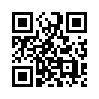 QR kód na túto stránku poi.oma.sk n6729076065