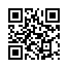 QR kód na túto stránku poi.oma.sk n6731352861