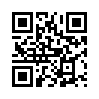 QR kód na túto stránku poi.oma.sk n6732959122