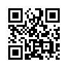 QR kód na túto stránku poi.oma.sk n6733391025
