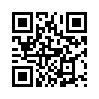 QR kód na túto stránku poi.oma.sk n6733393316