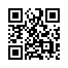 QR kód na túto stránku poi.oma.sk n6733433806