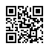 QR kód na túto stránku poi.oma.sk n6733433810