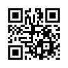 QR kód na túto stránku poi.oma.sk n6733433819