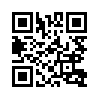 QR kód na túto stránku poi.oma.sk n6733433822