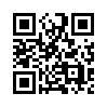 QR kód na túto stránku poi.oma.sk n6733433823