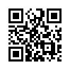 QR kód na túto stránku poi.oma.sk n673401790