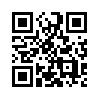 QR kód na túto stránku poi.oma.sk n673427226