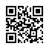 QR kód na túto stránku poi.oma.sk n6734388972