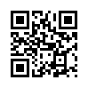 QR kód na túto stránku poi.oma.sk n673477699