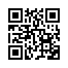 QR kód na túto stránku poi.oma.sk n673479112