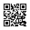 QR kód na túto stránku poi.oma.sk n6735265585