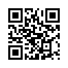 QR kód na túto stránku poi.oma.sk n6735265586