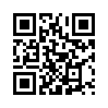 QR kód na túto stránku poi.oma.sk n6735265587