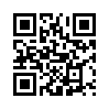 QR kód na túto stránku poi.oma.sk n6735265588