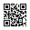 QR kód na túto stránku poi.oma.sk n6735265589