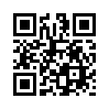 QR kód na túto stránku poi.oma.sk n6735265592