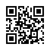 QR kód na túto stránku poi.oma.sk n673533591