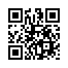 QR kód na túto stránku poi.oma.sk n673534510