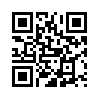 QR kód na túto stránku poi.oma.sk n673534514