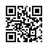 QR kód na túto stránku poi.oma.sk n6735473681