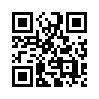 QR kód na túto stránku poi.oma.sk n6735486943