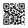 QR kód na túto stránku poi.oma.sk n6735498822