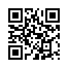 QR kód na túto stránku poi.oma.sk n6735508411