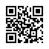 QR kód na túto stránku poi.oma.sk n6735514996