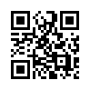 QR kód na túto stránku poi.oma.sk n6735520856