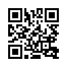 QR kód na túto stránku poi.oma.sk n673568128