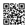 QR kód na túto stránku poi.oma.sk n673591336