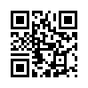 QR kód na túto stránku poi.oma.sk n673598931