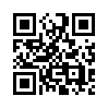 QR kód na túto stránku poi.oma.sk n6736026648