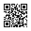 QR kód na túto stránku poi.oma.sk n6736026649