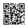 QR kód na túto stránku poi.oma.sk n6736026651