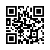 QR kód na túto stránku poi.oma.sk n673609273