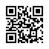 QR kód na túto stránku poi.oma.sk n673641561