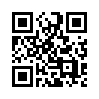 QR kód na túto stránku poi.oma.sk n6736629286