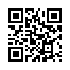 QR kód na túto stránku poi.oma.sk n6736629287