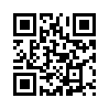 QR kód na túto stránku poi.oma.sk n6736629289
